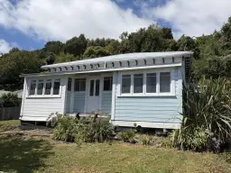 187 Tahunanui Drive, Tahunanui