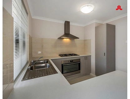 25B Chisholm Way, Balga, WA 6061, 3房, 2浴, 独立屋