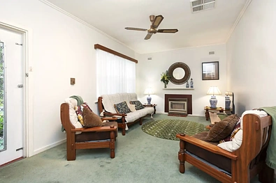 10 Farncomb Road, Fulham, SA 5024, 3 slaapkamers, 1 badkamers, House