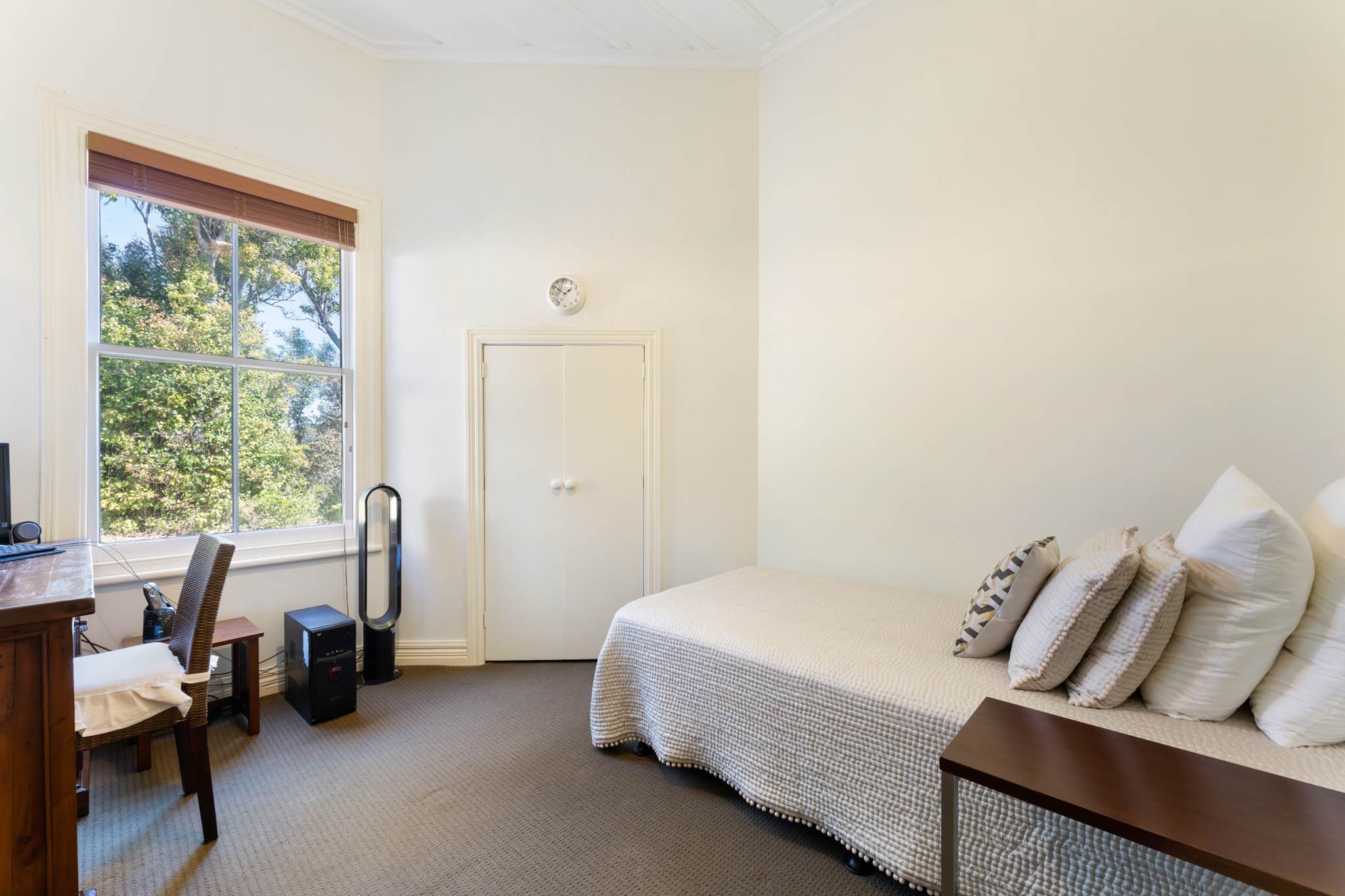 306 Glengarry Road, Glen Eden, photo 19