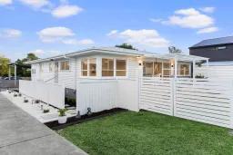 1 Waione Avenue, Te Atatu Peninsula