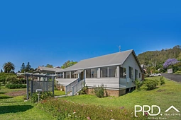 9 Groom Street, Kyogle