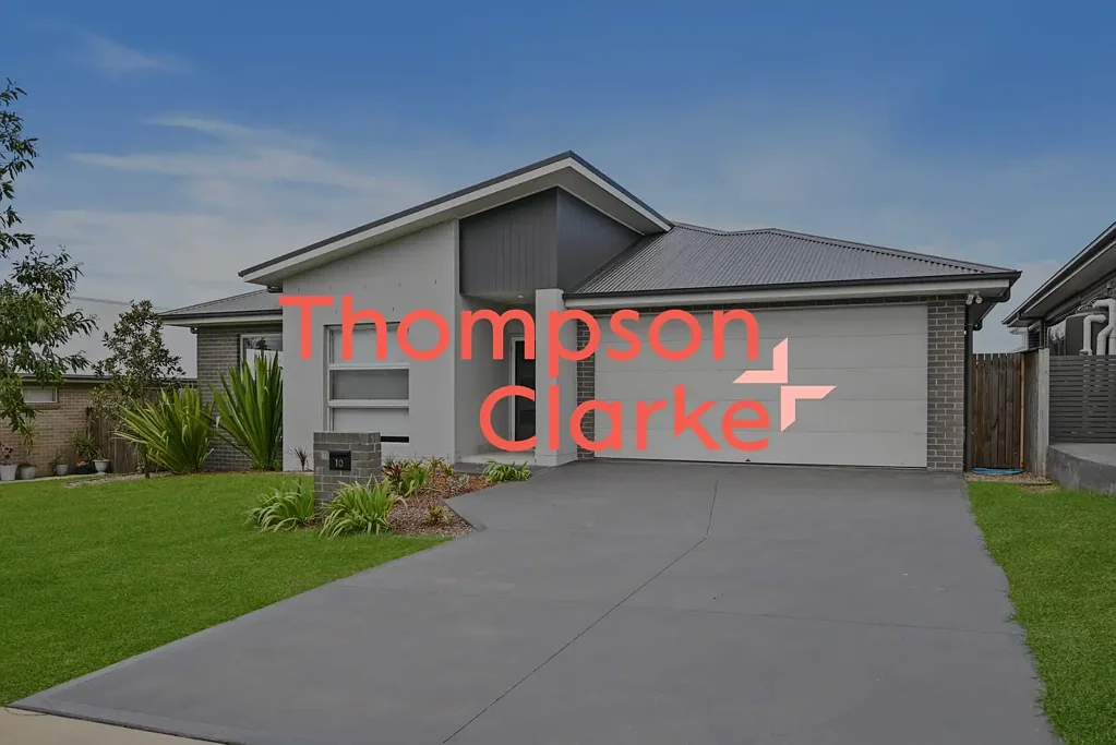 10 Meadowhawk Street, Chisholm, NSW 2322
