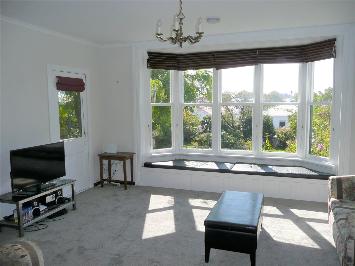 12 Mere Mere Street, Seaview, Timaru, 5 غرف, 0 حمامات