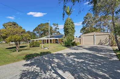 29 BULARA RD, GREENFIELDS WA 6210, 0 Schlafzimmer, 0 Badezimmer, House