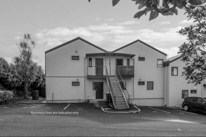 Albany 2 Bedroom HIGH COURT SALE