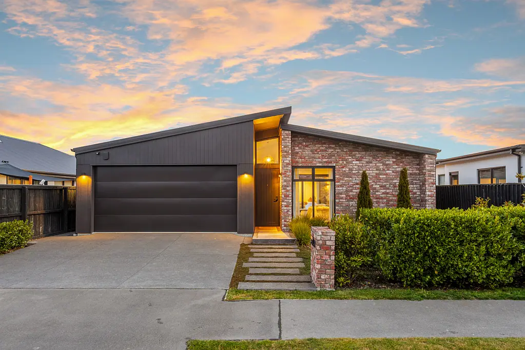 48 Findlay Avenue, Halswell, Christchurch, Canterbury