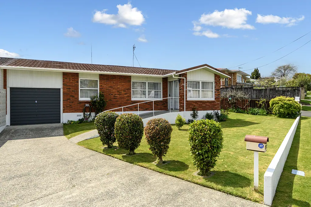 247A Ngatai Road, Otumoetai, Tauranga, Bay of Plenty