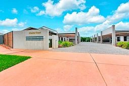 2/2 Guider Court, Johnston