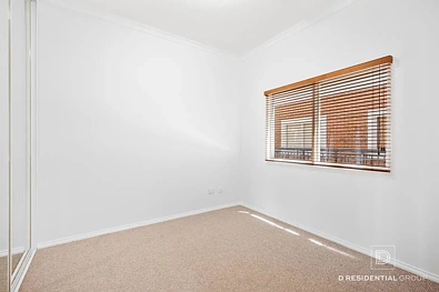 38/2 Mayfair Street, West Perth, WA 6005, 2 rūma, 2 rūma horoi, Unit