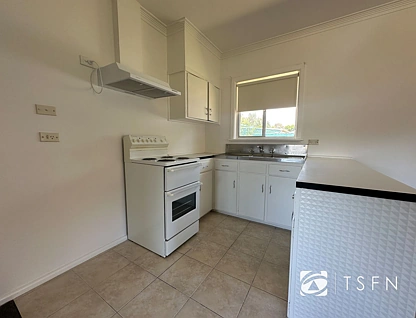 2/2 Kieran Court, Kangaroo Flat, Bendigo, 2 غرف, 1 حمامات, Unit