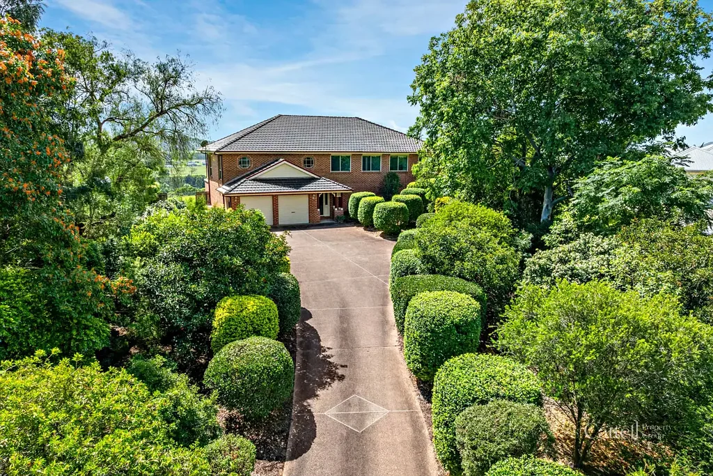 Greta 4Zimmer Country Charm on 1.16 Acres