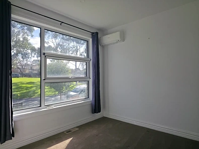 5 Joseph Street, Blackburn North, VIC 3130, 4房, 3浴, House