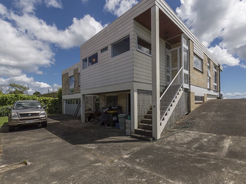 22a Wickham Place, Hairini, Tauranga, 4 chambres, 0 salles de bain