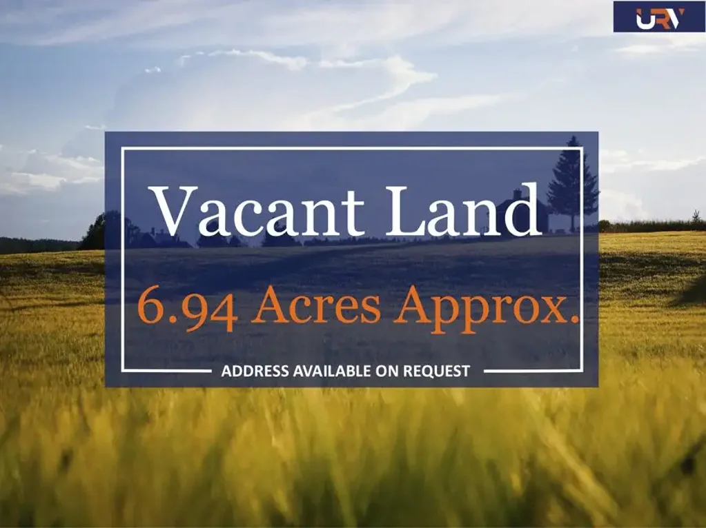 Warrnambool 1Zimmer PREMIUM FUTURE RESIDENTIAL SUBDIVISION POTENTIAL (STCA)