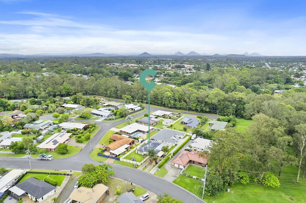5 Ulster Drive, Bellmere, QLD 4510
