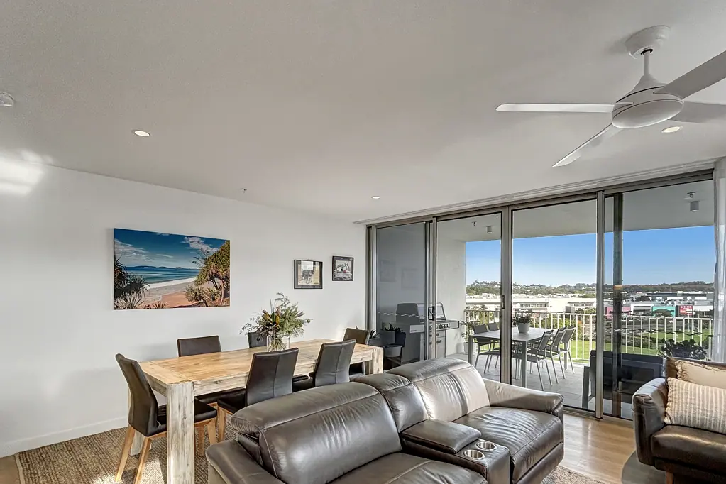 6612/6 Emporio Place, Maroochydore, QLD 4558