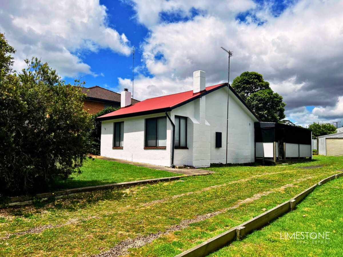 32 BANKSIA ST, MOUNT GAMBIER SA 5290, 0 chambres, 0 salles de bain, House