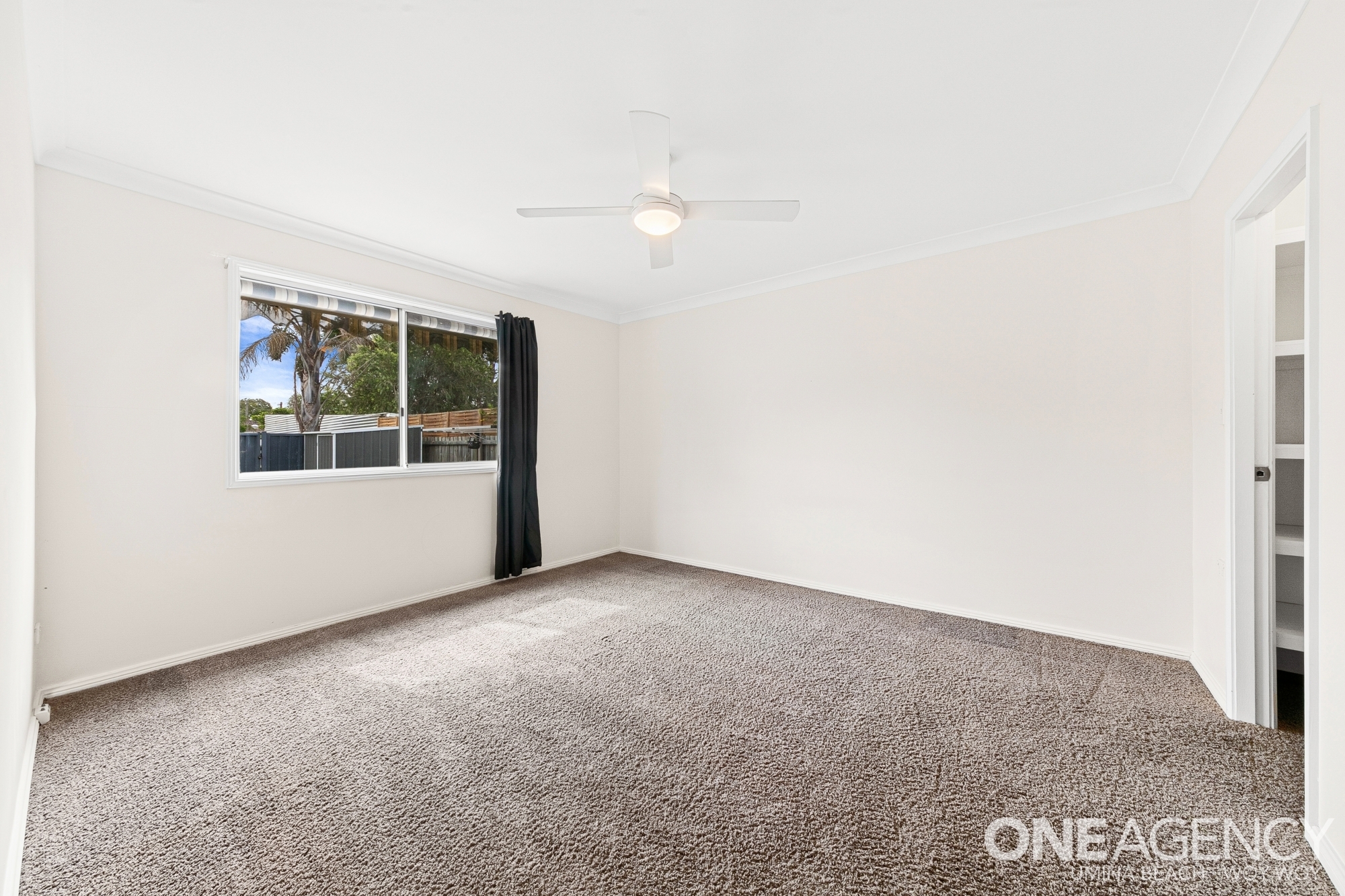 49 POZIERES AV, UMINA BEACH NSW 2257, 0 غرف, 0 حمامات, House