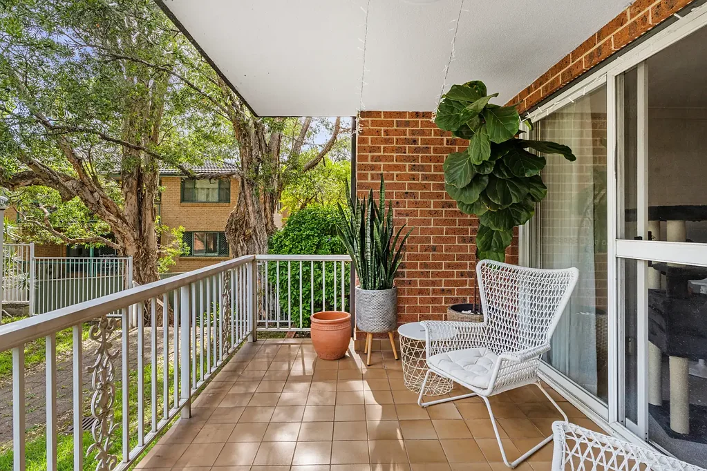 9/620-622 Princes Highway, Kirrawee, NSW 2232