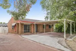 33 Wythburn Ave, Balga