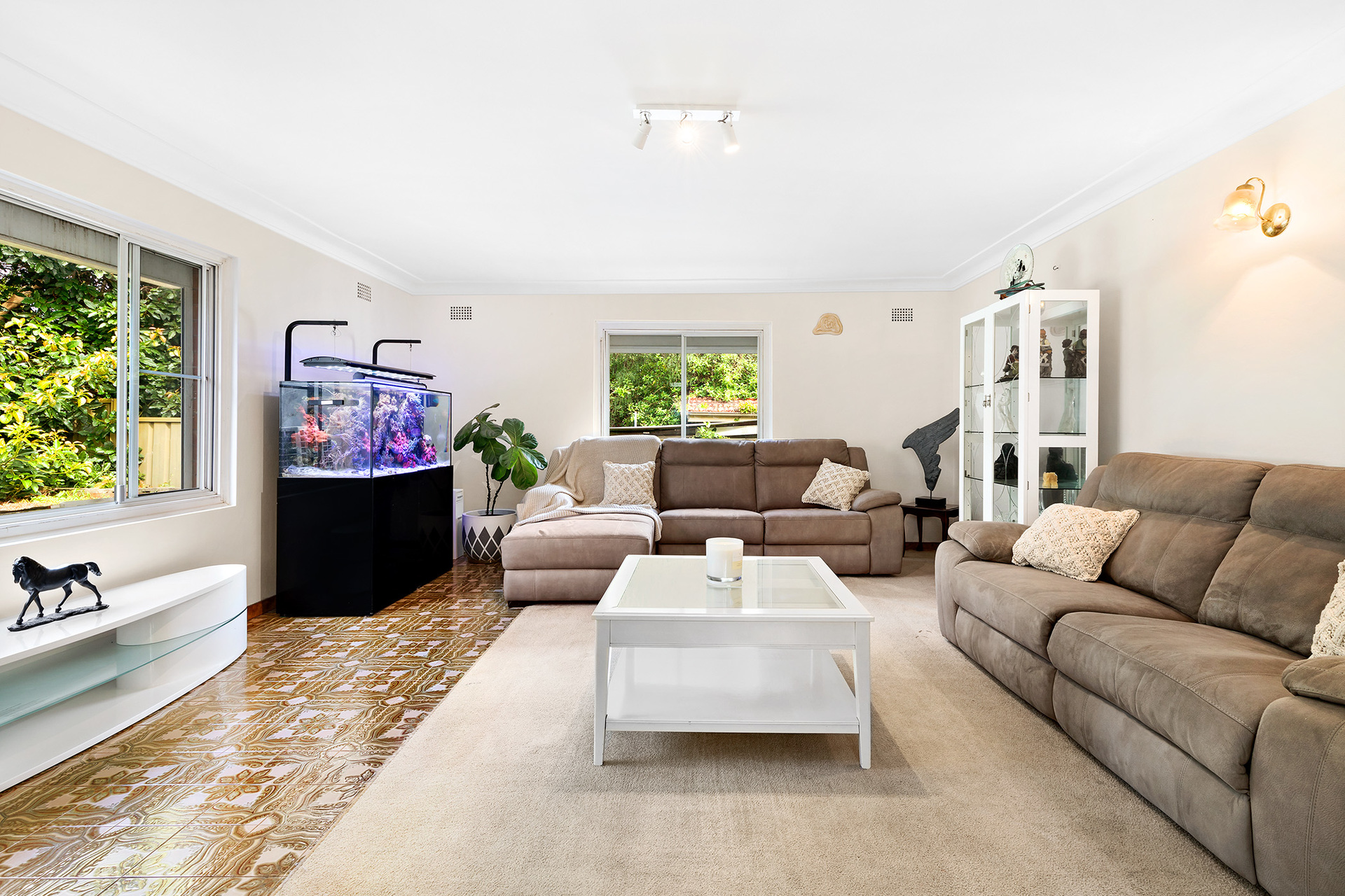 29 WATTLE RD, NORTH MANLY NSW 2100, 0 rūma, 0 rūma horoi, House