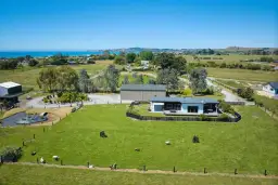 30A Mill Road, Kaikoura