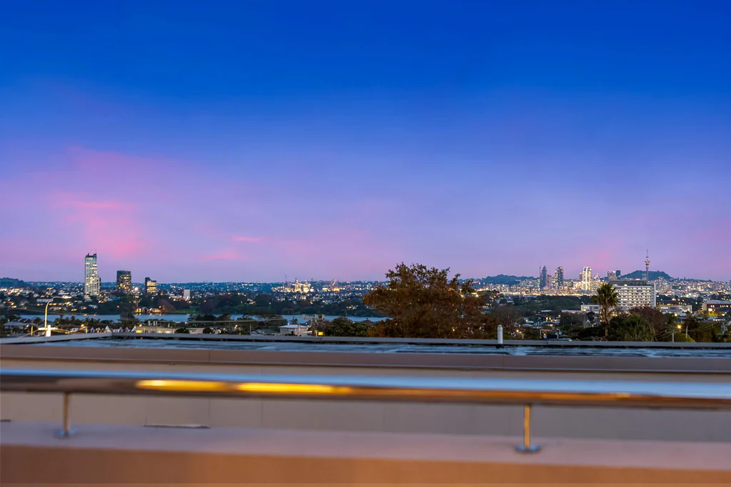 Forrest Hill 4બેડરૂમ Panoramic views and zoned for Westlake