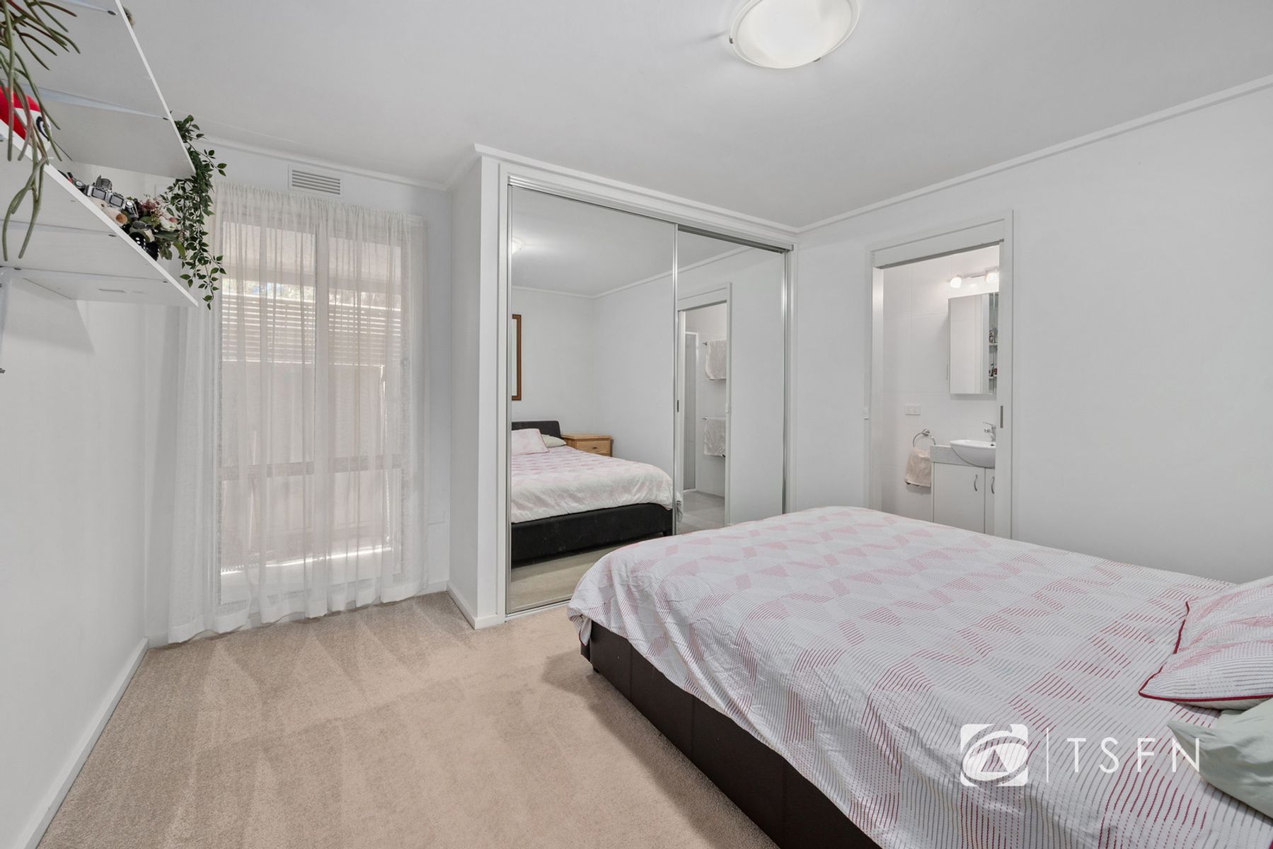 20 BELINDA AV, GOLDEN SQUARE VIC 3555, 0房, 0浴, House