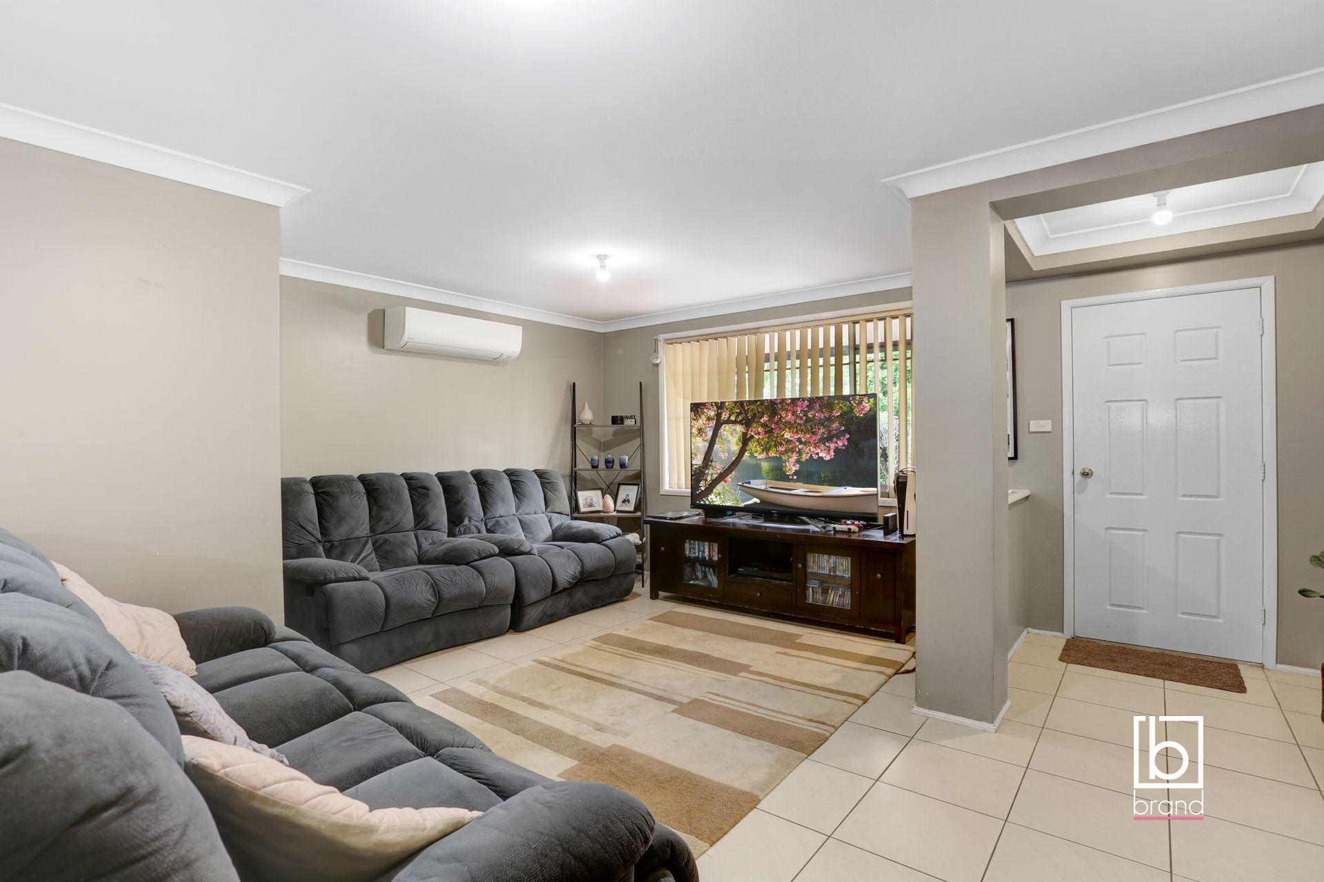 4 BANCROFT CL, BLUE HAVEN NSW 2262, 0 침실, 0 욕실, House