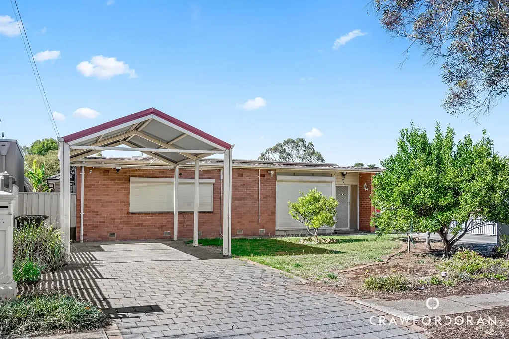 29 Cleve Street, Mansfield Park, SA 5012