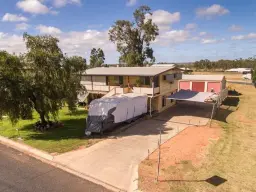 19 ARCHER Drive, Moranbah