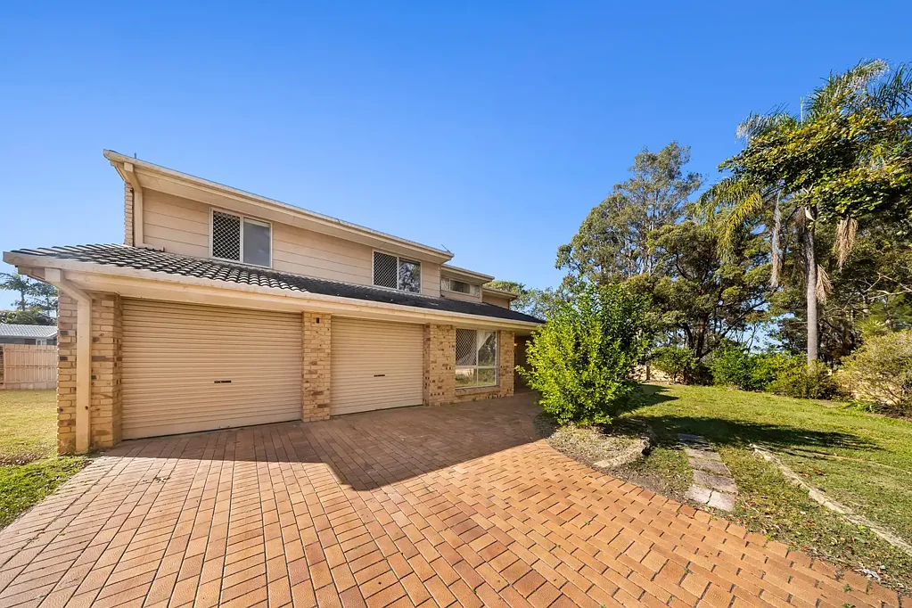 Come explore Caravonica! - Virtual Tour Available!