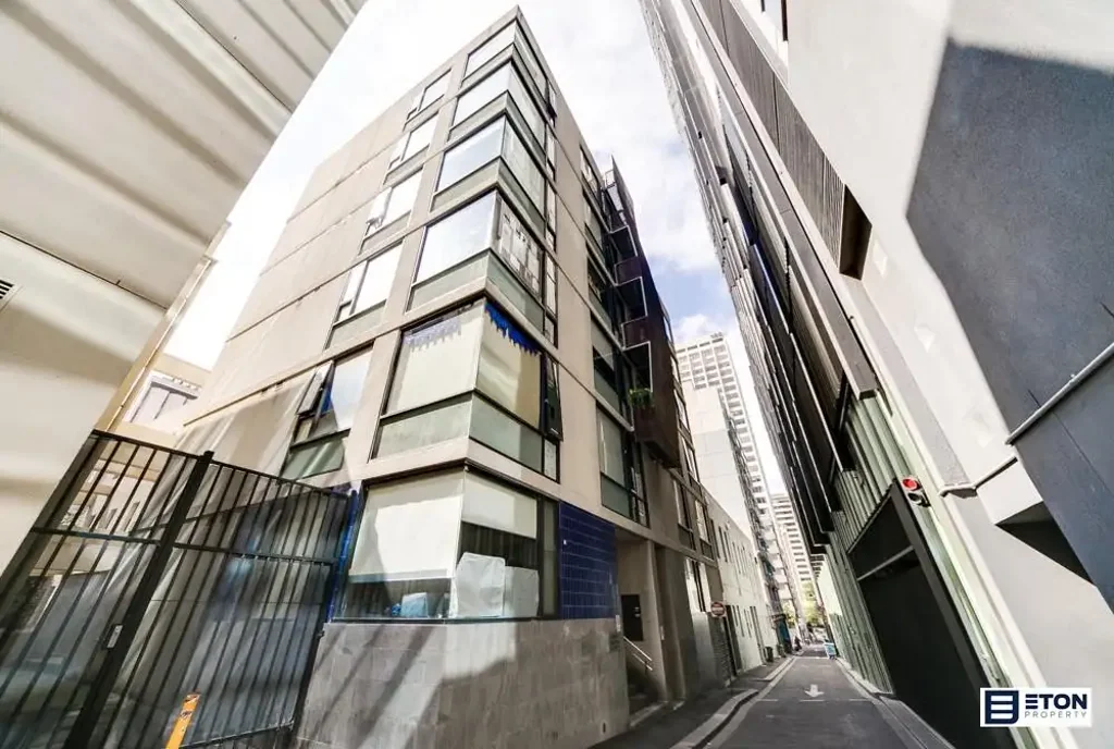 FURNISHED One Bedroom Apartment!
