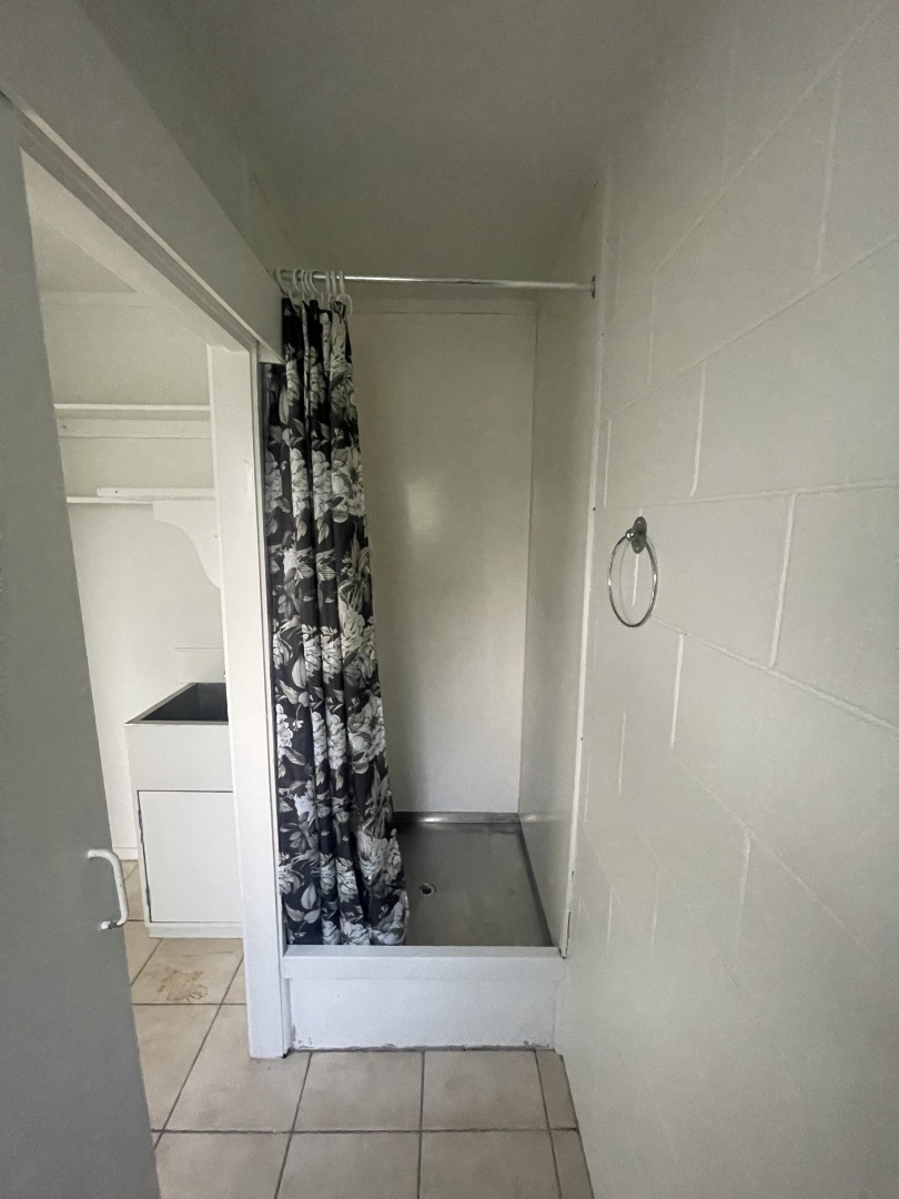 8/30 Fairburn Road, Otahuhu, Auckland, 1 Schlafzimmer, 1 Badezimmer, Unit