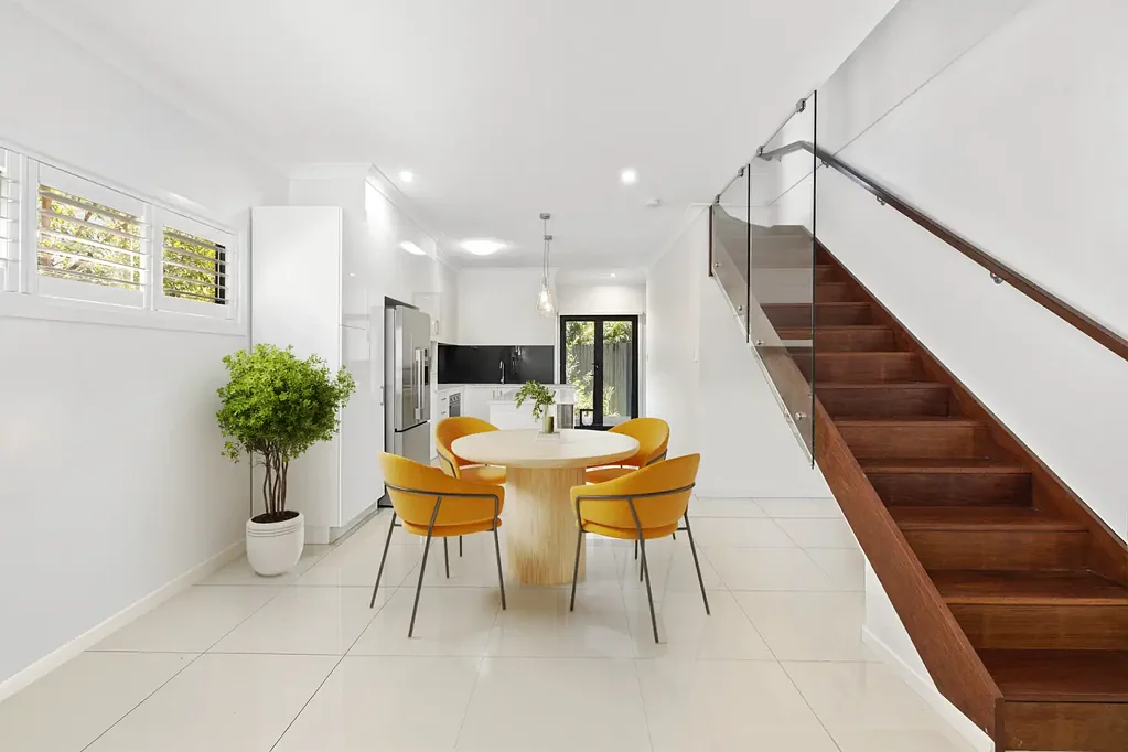 3/47 Hutchins Street, Kedron, QLD 4031