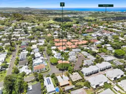 14 Fort Street, Buderim