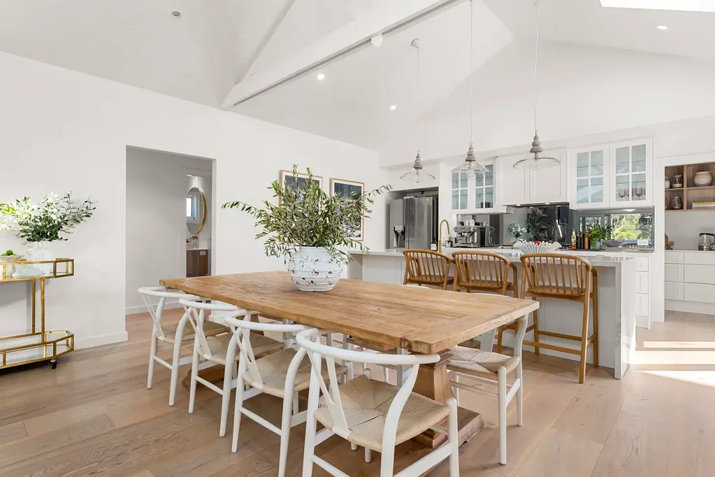 23 Prince Edward Avenue, Culburra Beach, NSW 2540