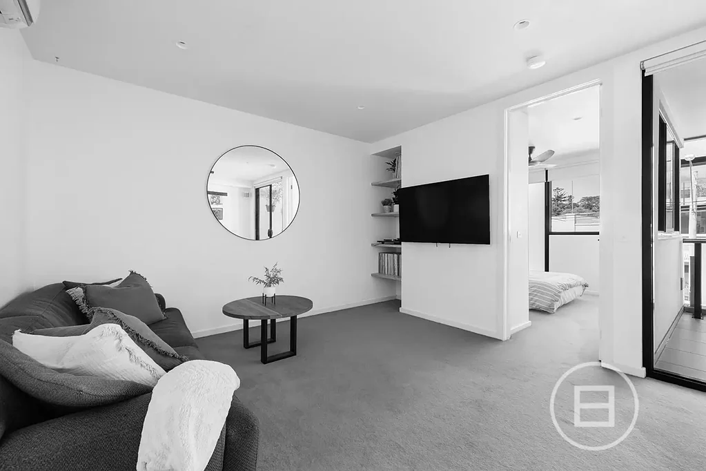 4/131 Glen Eira Road, St Kilda East, VIC 3183