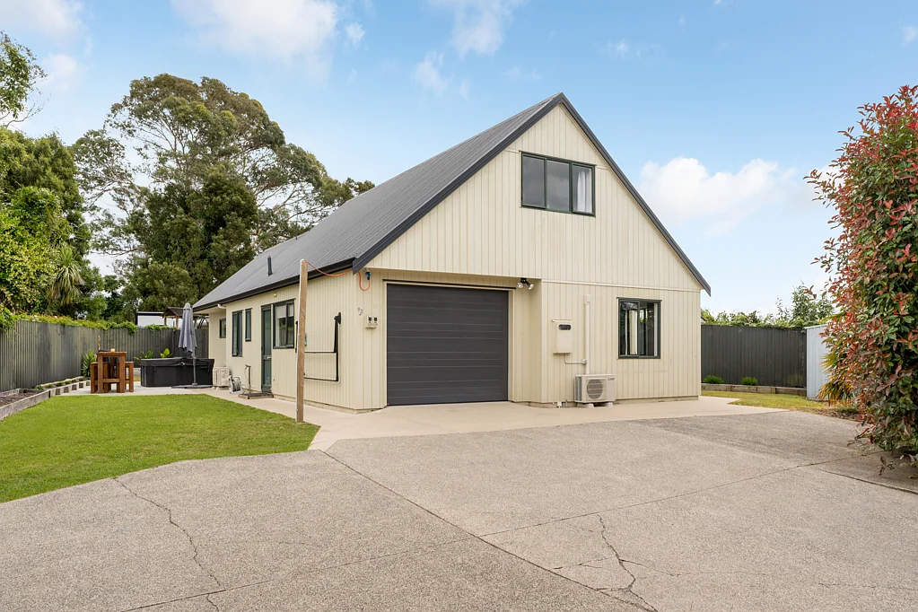 93 Maungatapu Road, Maungatapu, Tauranga, Bay of Plenty