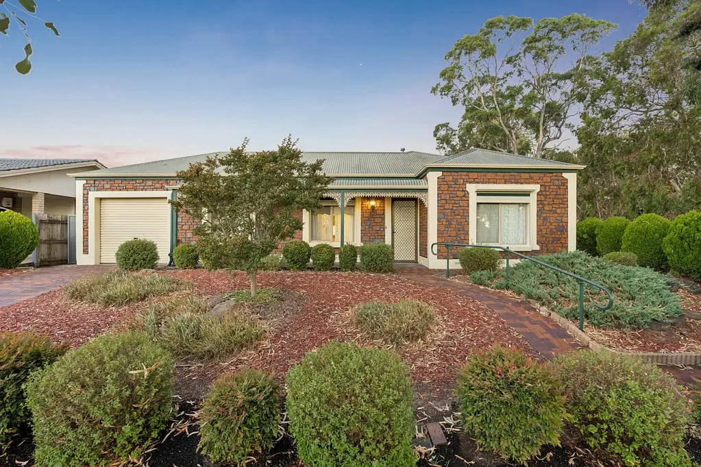1/51 Tolley Road, St Agnes, SA 5097