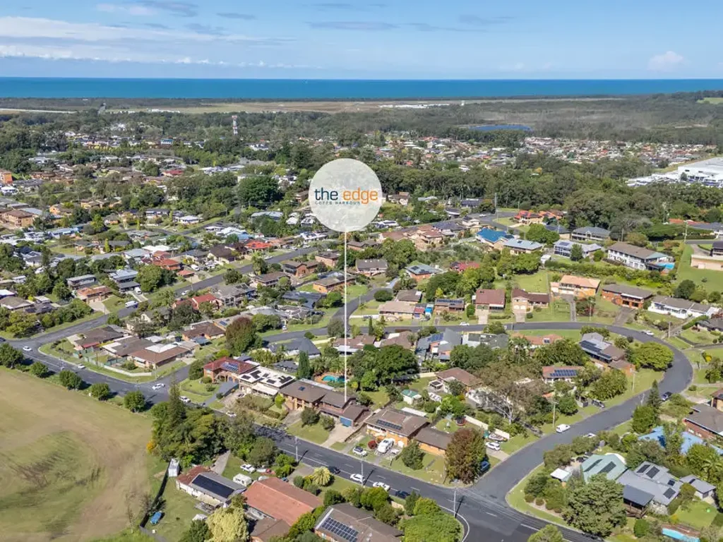 66 Combine Street, Coffs Harbour, NSW 2450
