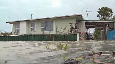 NZ政府官宣：这类住宅将获财政支持，申领标准扩大！