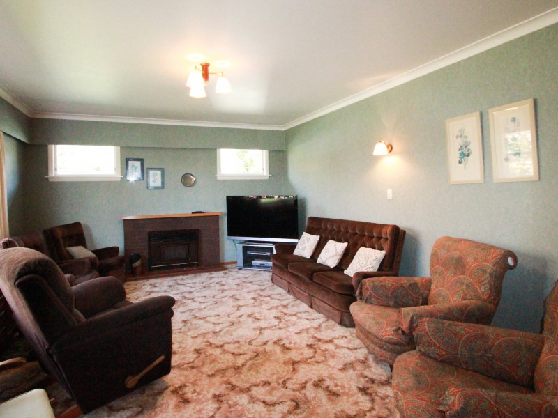 211 Papaiti Road, Papaiti, Whanganui, 3 રૂમ, 0 બાથરૂમ