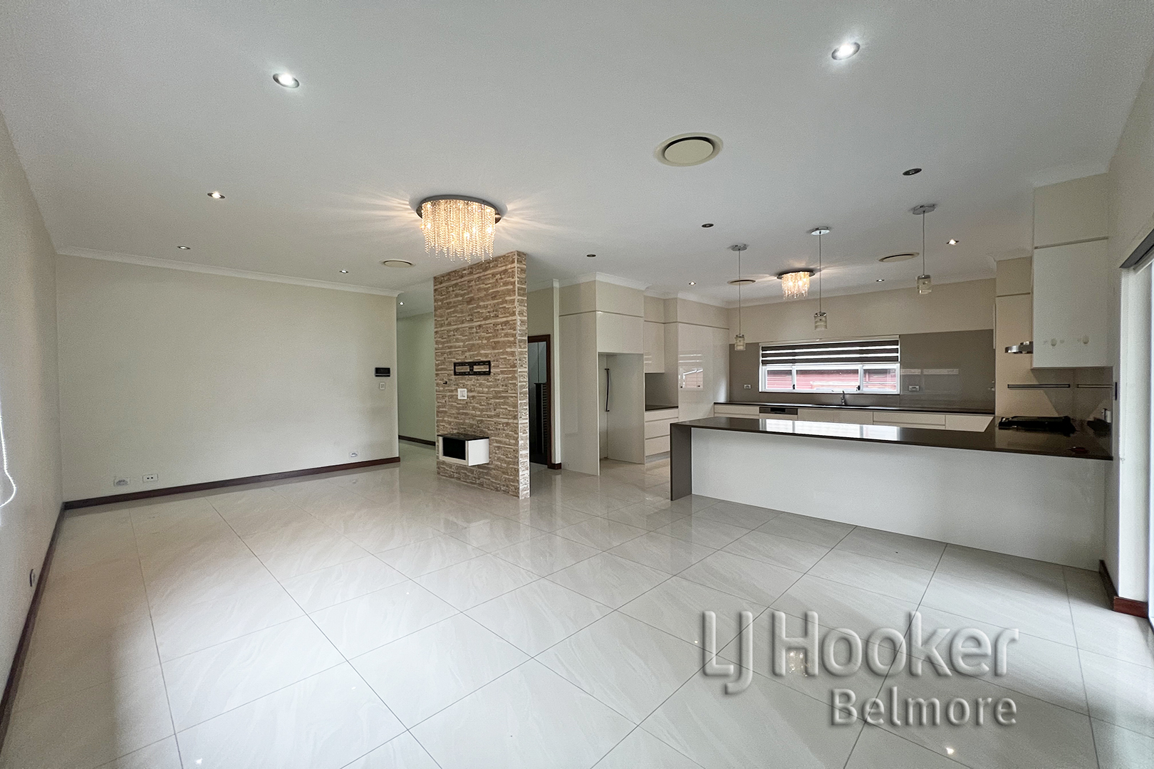 13 ACACIA ST, BELMORE NSW 2192, 0房, 0浴, House