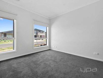 34 Shelterbelt Avenue, Weir Views, North West Melbourne, 4 Bedrooms, 2 Bathrooms, House