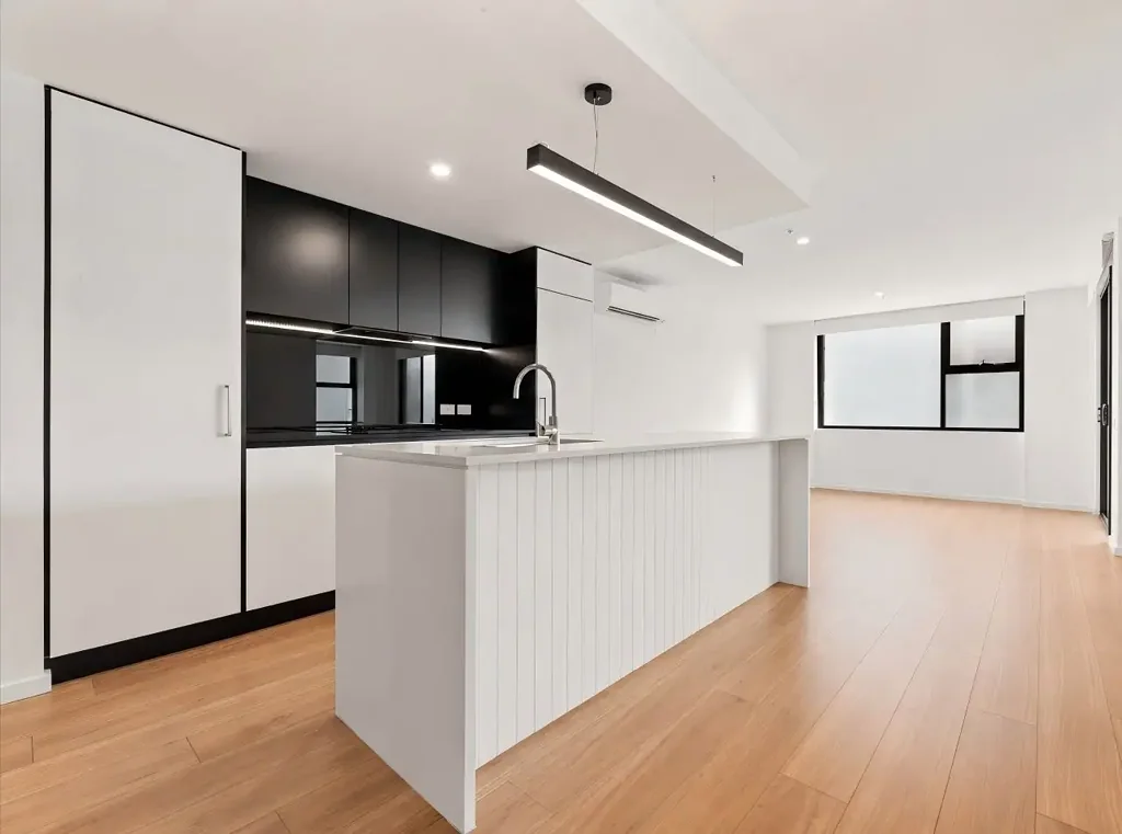 Dickson 3ห้องนอน DKSN 2.0 Urban Living at Its Best in the Heart. Inner-north lifestyle