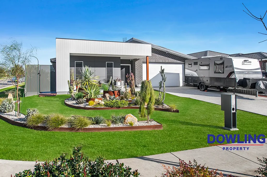 26 Gum Tree Way, Medowie, NSW 2318