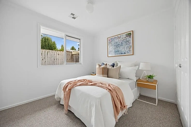 2/12 Gilmour Road, Bentleigh, VIC 3204, 3 chambres, 1 salles de bain, Unit