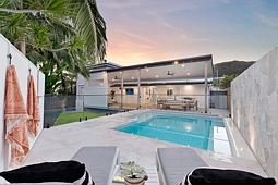 6 Inala Place, Wamberal
